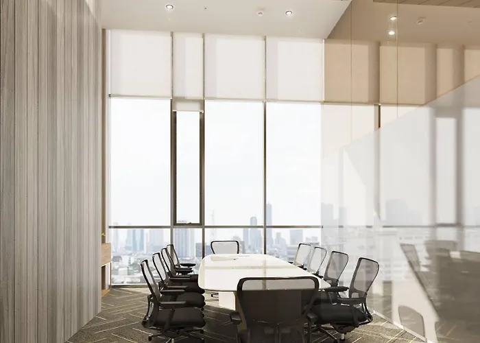 Triple Y Hotel