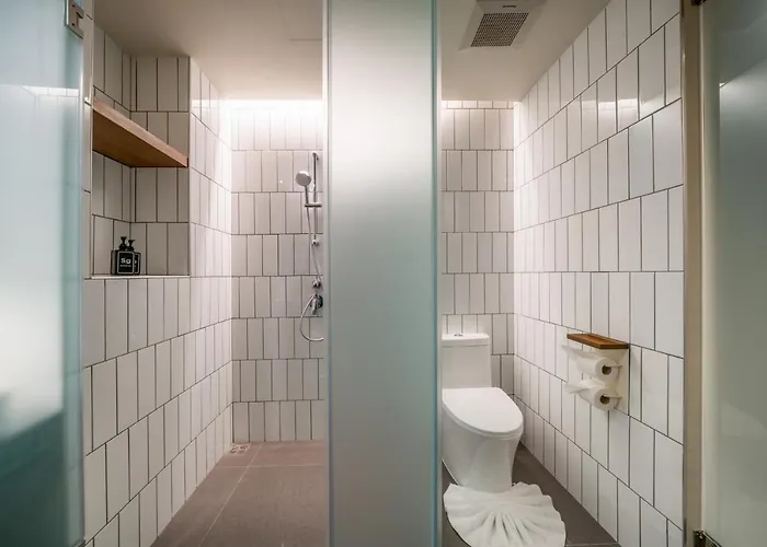 Triple Y Hotel